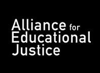logo-alliance-2