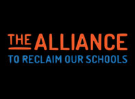 logo-alliance