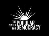 logo-democracy