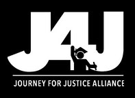logo-j4j